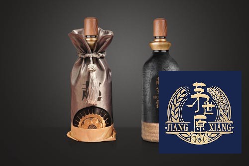 定制酒瓶酒盒包装价格多少合适呢 定制酒瓶酒盒包装价格多少合适呢