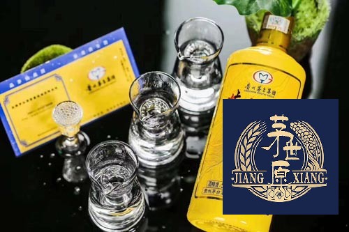 定制酒价格怎么定最划算的