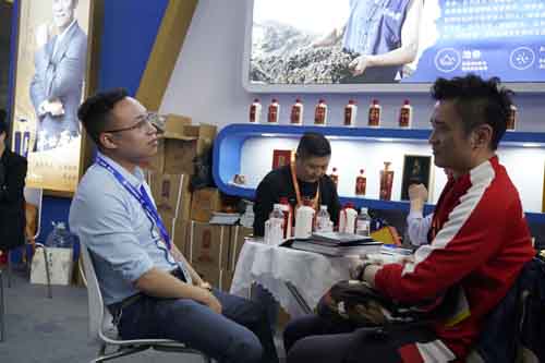 北京白酒代理多少钱 北京白酒代理多少钱