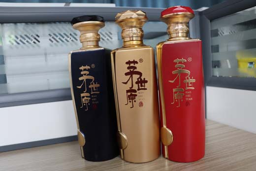 封坛白酒代理一般多少钱 封坛白酒代理一般多少钱