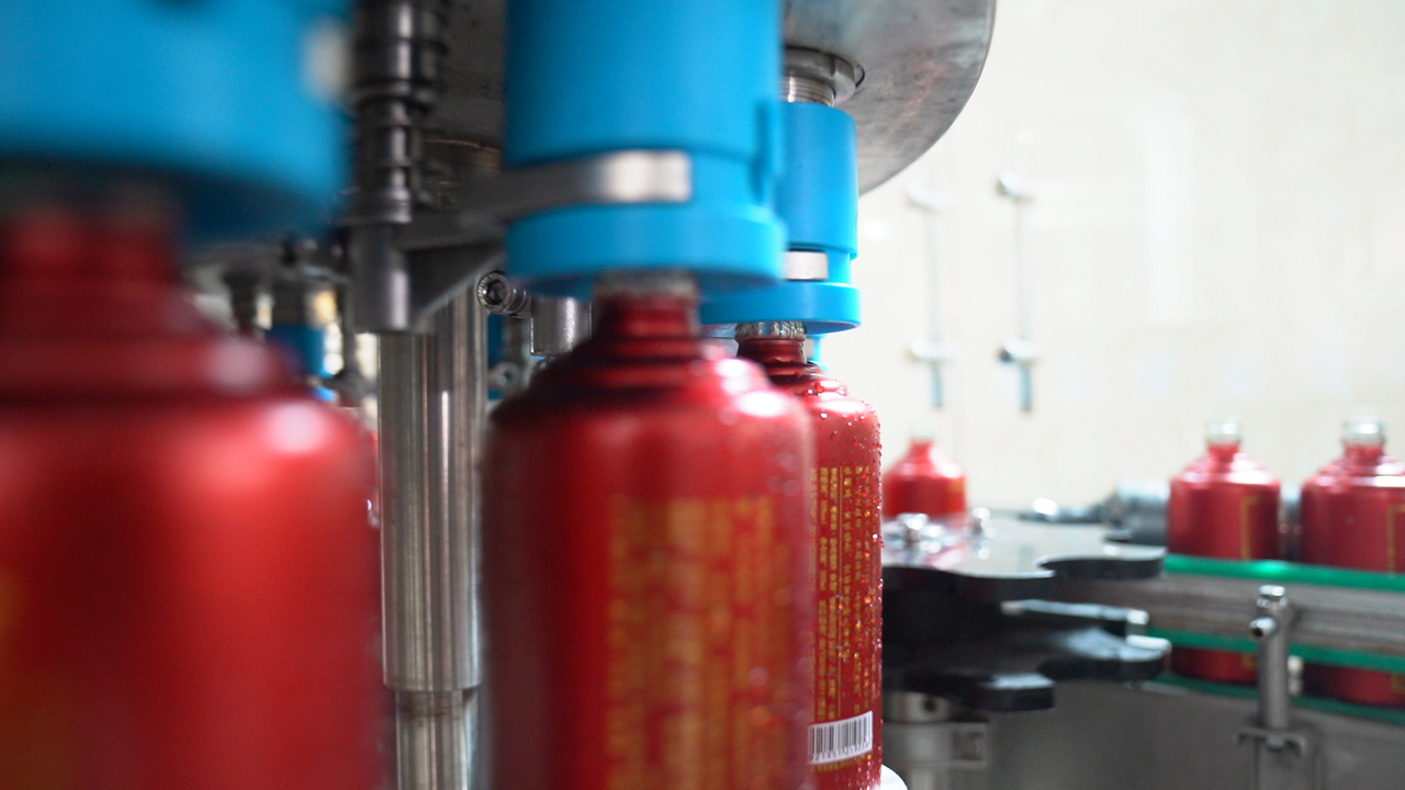 京东茅台镇酱香酒有哪些 京东茅台镇酱香酒有哪些