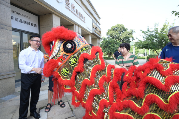 贵州茅台镇永恒酱香酒多少钱一瓶