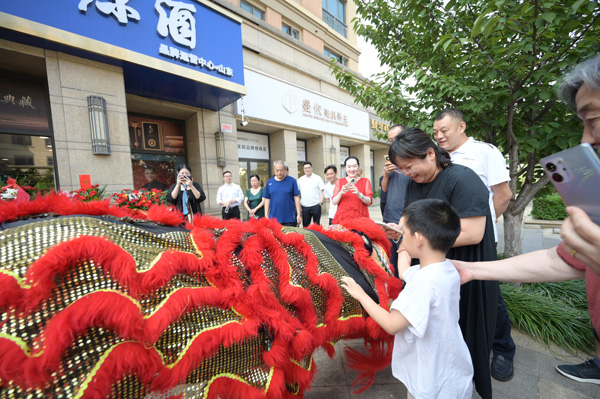 镇江品牌白酒代理多少钱