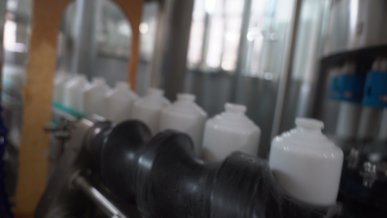 代理白酒的多少钱(代理白酒的费用是多少代理白酒需要多少钱) 代理白酒的多少钱(代理白酒的费用是多少代理白酒需要多少钱)